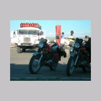 DSCN1015.JPG